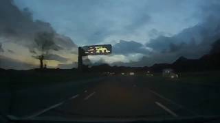 SIMON TRAVERS - 'VANITY PROJECT'