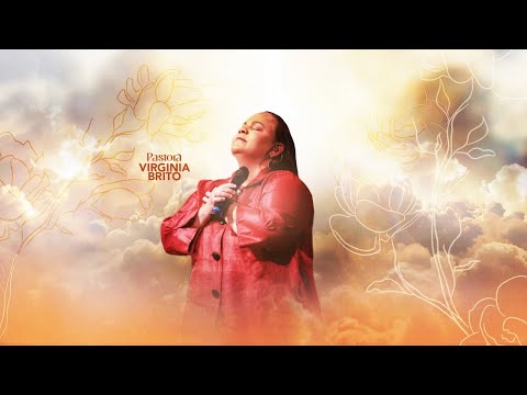 Un verdadero adorador | Pastora Virginia Brito