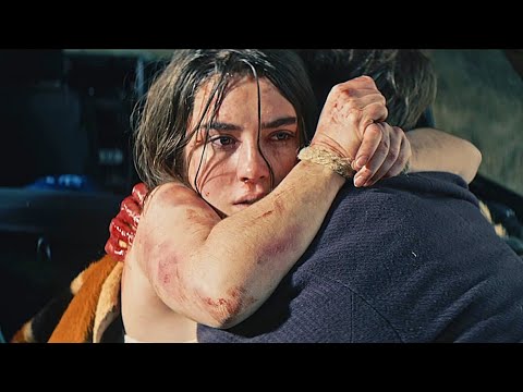 FREIES LAND | Trailer & Filmclip [HD]