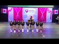 School Prayer Deh Shiva Var Mohe Hain ZKH 2015 ANNUAL FUNCTION DASMESH SCHOOL WINNIPEG