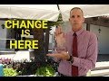 CHANGE IS HERE Dedicated To Those Who Support This Movement Thx Sgt Brett 1st Amendment Audit