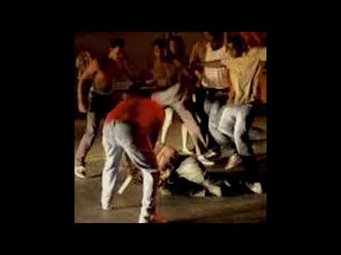 FVDXVD X DJ BUCKETZ - DROP IT OFF (UNFINISHED)