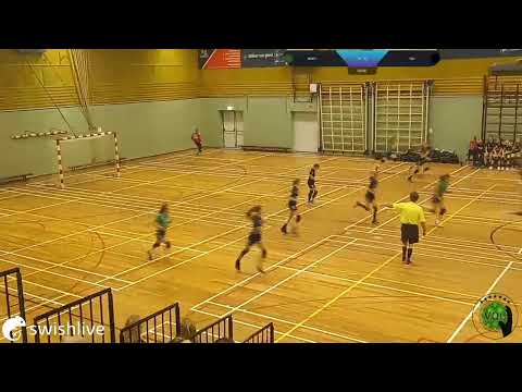 WPK/Westlandia DC2 - OTTO Workforce VOC DC2 WESTL VS VOC