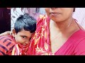 Baby Feeding Milk Vlog L Indian Mom Baby