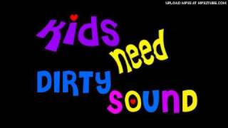 Casxio - Seventeen (Skrillex remix)