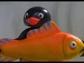 Pingu Episode In English Pingu And The Litter