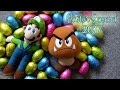 Easter Special 2017