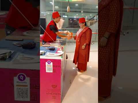 Turkish Ice Cream | Mango And Vanilla Ice Cream | Fun Time With Turkish Ice Cream