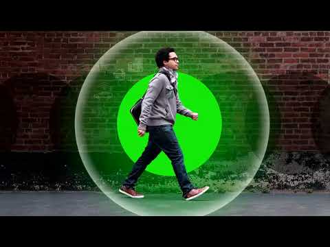 Citrix Synergy TV - SYN120 - Address growing cybersecurity threats with a people-centric security...