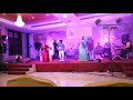 Maima Song Singing Gana Sudhakar Kalai Rhythms New Year Show