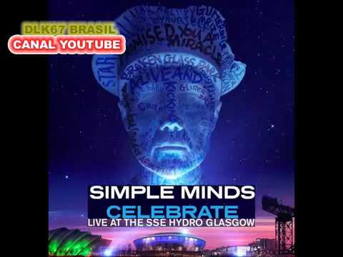 Speed Your Love To Me Electro video