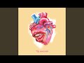 Heart Eater