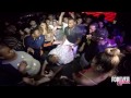 COLLEGE NIGHT WINTER BREAK Bay Area Parties PricelessDaROC