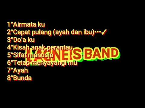 download lagu mp3 mp4 Laoneis Band Full Album, download lagu Laoneis Band Full Album gratis, unduh video klip Laoneis Band Full Album