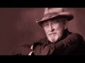 Don Williams - Ride On