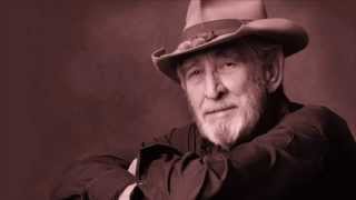 Don Williams - Ride On
