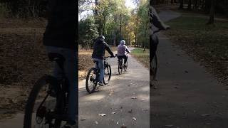 Download lagu Lots of people biking today🚴🚴♀️ mp3 Download lagu Lots of people biking today🚴🚴♀️ mp3