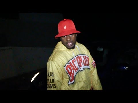 Millie K - Predicament Ft Choppa Da Don (Music Video)