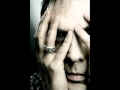 Peter Murphy - Never Fall Out - Subtitulos En Espa