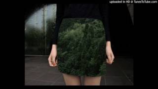 Remy Shand - The Mind&#39;s Eye!!!!!!!!!!!!!!!!!!!!!!!!!!!