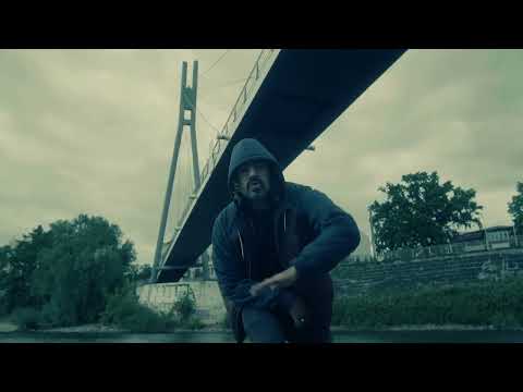 Alphonzo - Gib Gas Part (Prod. Satyr) #krekpek