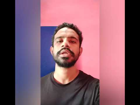 Boldenon -Uses ,dosage, side-effects @Musclehunk08