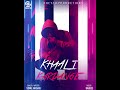 Khaali Kardange Sonu Jargari New Punjabi Song 2022