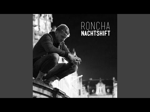 Nachtshift