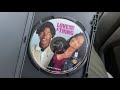 DVD Update For 11 23 21 RD