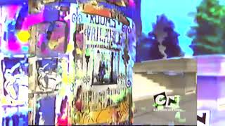 Cover art for glittr