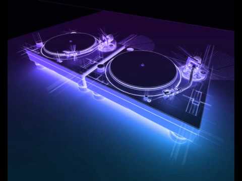 mutiny uk secrets (rhythm masters bongoloid dub).wmv