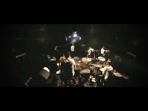 Psihomodo pop - Lagano padam (Unpljugd, Gavella, 2015.)