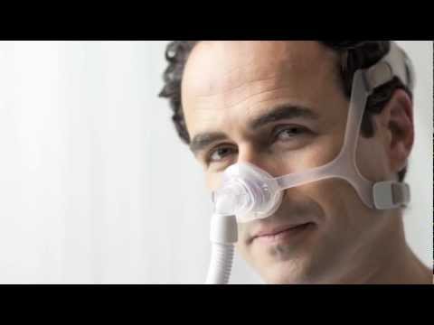 Modal video thumbnail