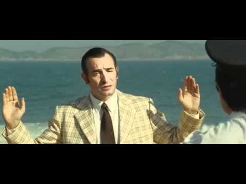 Tu as tué mon frère !