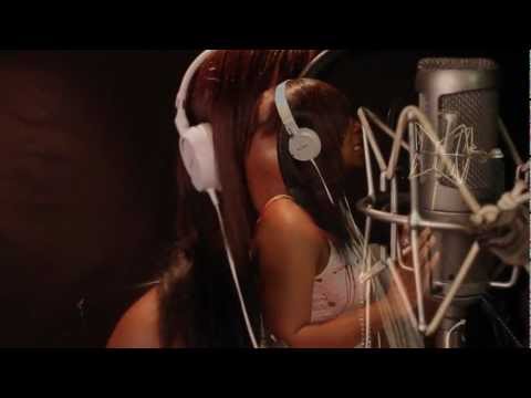 Shaylaset - Anita Baker Sweet Love cover