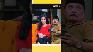 Download lagu pak RT haji bolot modusin cewek pakai kamera  komedi sketsa #akunpro mp3