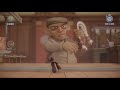 Rush A Disney Pixar Adventure Ratatouille Stop That Chef 4K Xbox One X