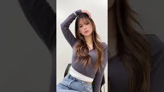 よく見せて！爆乳ちゃん