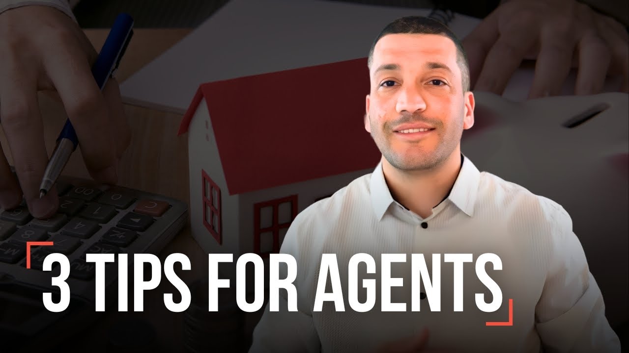 What Do More Delisted Homes Mean for Your Business?