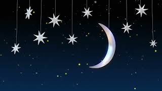 Download lagu 24 Hours Super Relaxing Baby Music ♥♥♥ Bedtime Lullaby For Sweet Dreams ♫♫♫ Sleep Music mp3