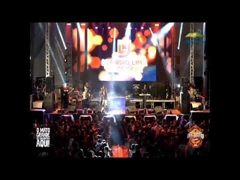 nem aqui nem em marte   versao leandro lima e joyce silva ,