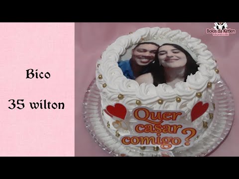 Pedido video