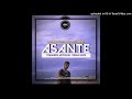 ASANTE Trashboii Afrochill Remix 2025 Otile Brown X Rayvanny HBK Reords