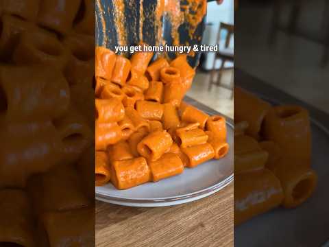 Perfect for busy days!💥