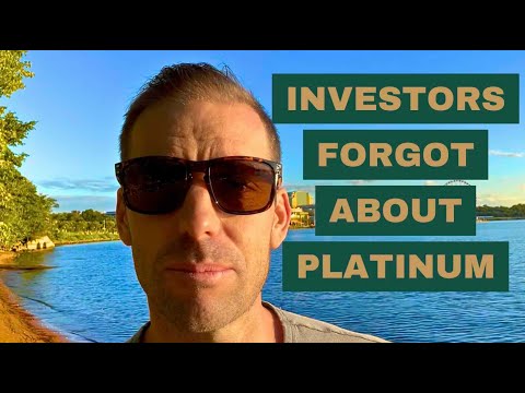 Best Risk vs Reward Investment of 2024?