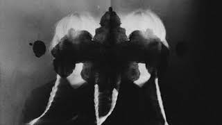 Burial - Rival Dealer (Bucky Remix)