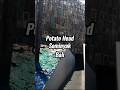 Bali S Best Kept Secret Explore Potato Head Beach Club