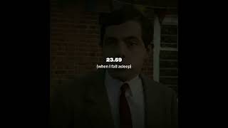 Owl City - Fireflies _ Lyrics #song #songs #fyp #fypシ #shorts #short