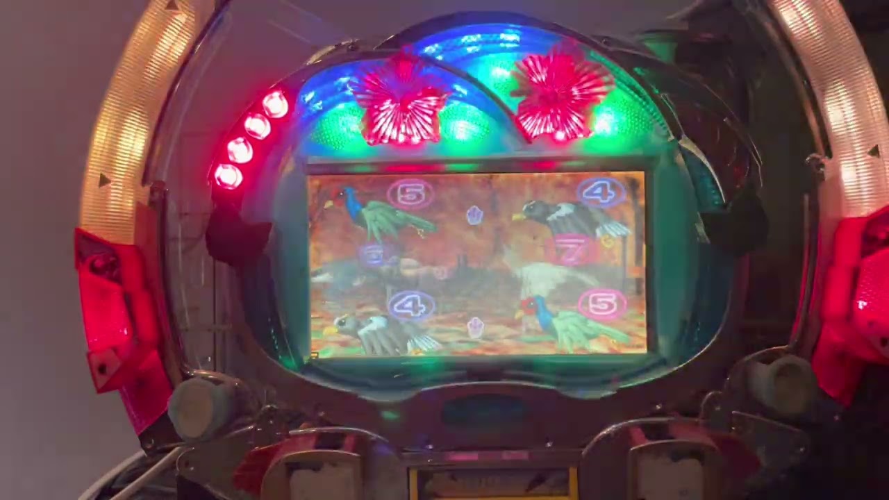 Youtube 和ワールド