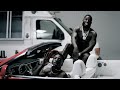 Ola Runt Feel Like Guwop Feat Gucci Mane Official Music Video